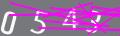 capsa